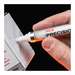 Fiber-Wash NF Fiber Optic Cleaning Pen 0.4 oz/ 10 gm (NR)